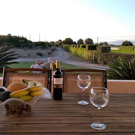 Kos Villa - Family Comfort With Large Garden, Jacuzzi Екстериор снимка