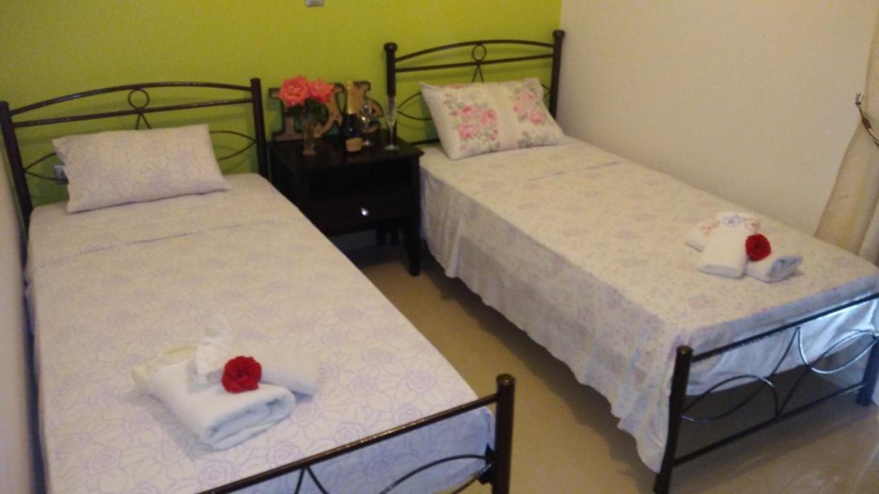Kos Villa - Family Comfort With Large Garden, Jacuzzi Екстериор снимка